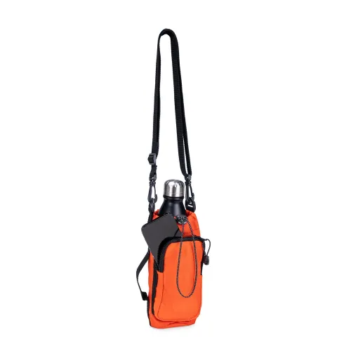 Porta-Garrafa Oxford-15438