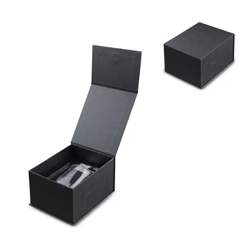 Kit Drink 6 Peças-15448