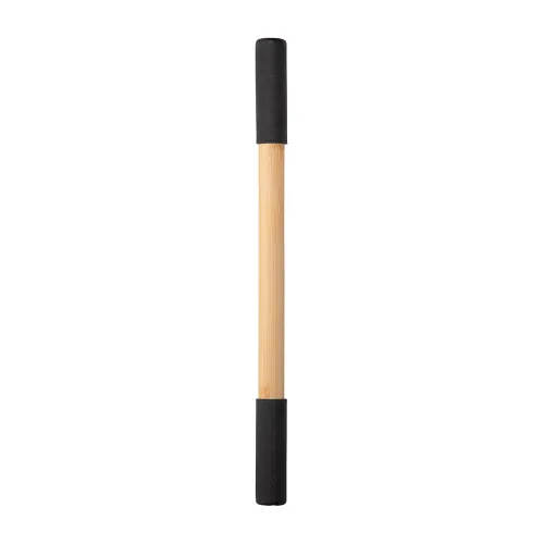 Lápis Infinito Bambu Multifuncional-15455