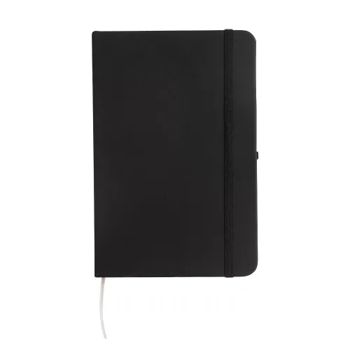 Planner Permanente Emborrachado-15470