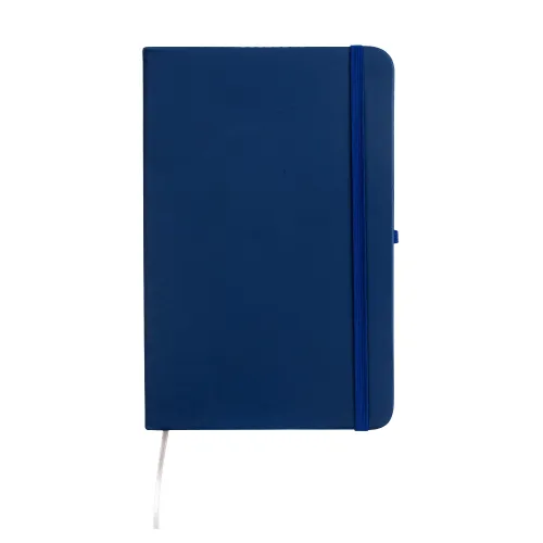 Planner Permanente Emborrachado-15470
