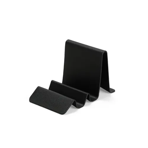 Suporte para Celular-15477