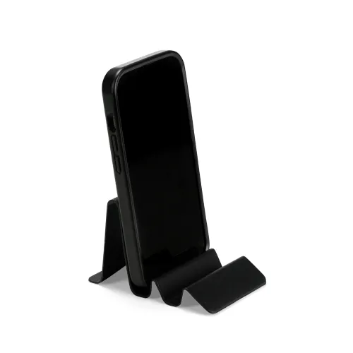 Suporte para Celular-RDB15477