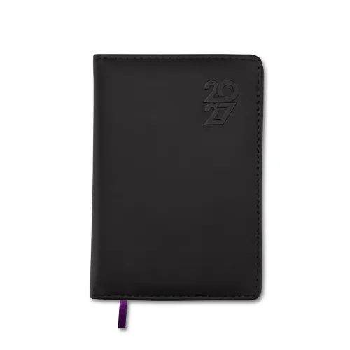 Agenda Diária 2027-15482