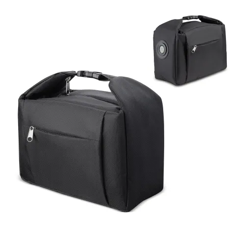 Bolsa Térmica 6L-15486