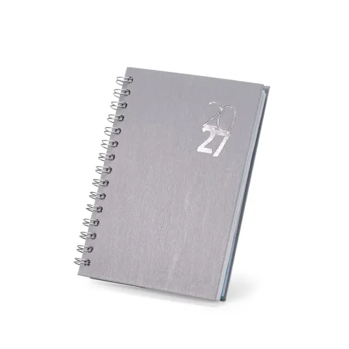 Agenda Diária 2027-15494