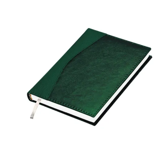 Agenda Brochura Diária Personalizada-FB-1555Z