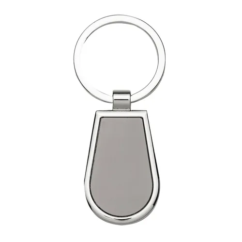 #Chaveiro Metal-1595P