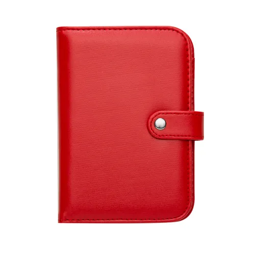 #Bloco de Anotações com Calculadora e Caneta-P@1620