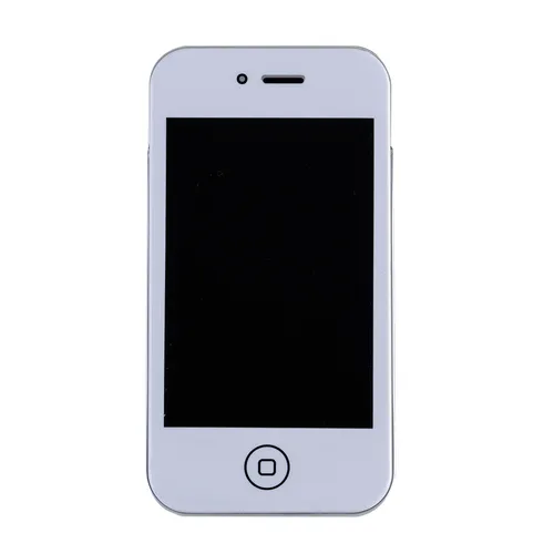 #Marca Texto Smartphone-00166