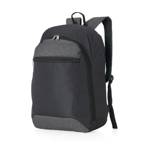 Mochila de Poliéster 26L-17003