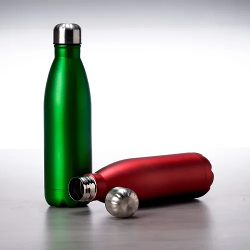 Garrafa Inox 750ml-17010F