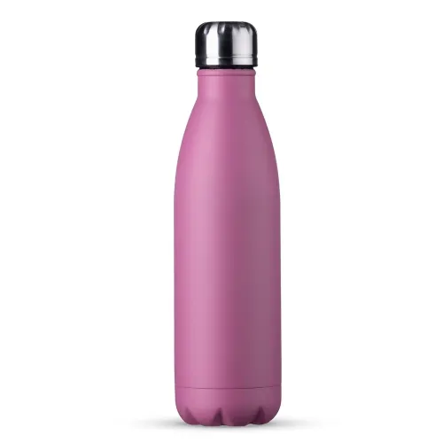 Garrafa Inox 750ml-17011F