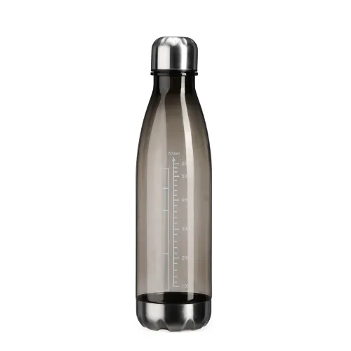 Garrafa Plástica 750ml-17012A
