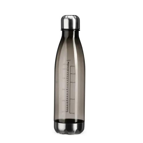 Garrafa Plástica 750ml-17012A
