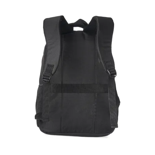 Mochila de Nylon 30L-18373