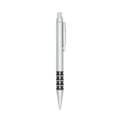 #Caneta Plástica-01844-PRE #Caneta Plástica-01844-PRE