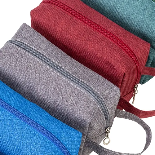 Nécessaire de Nylon-18501