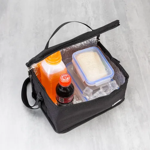 Bolsa Térmica 4 Litros-18503