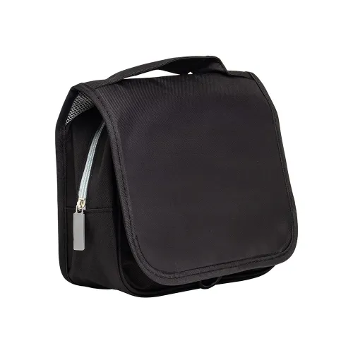 Nécessaire Organizadora com Gancho-18506B