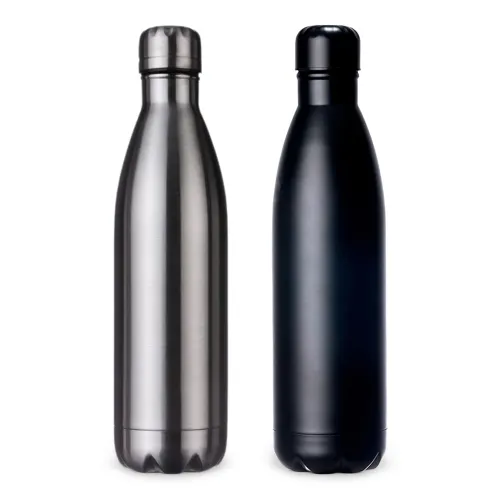 Garrafa Térmica Inox 780ml-18518