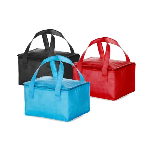 Bolsa Térmica 10 Litros-18523