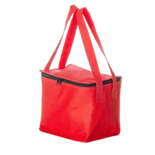Bolsa Térmica 8,5 Litros-18524