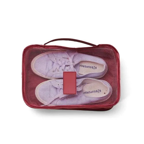 Kit Necessaires 6 Peças-18538