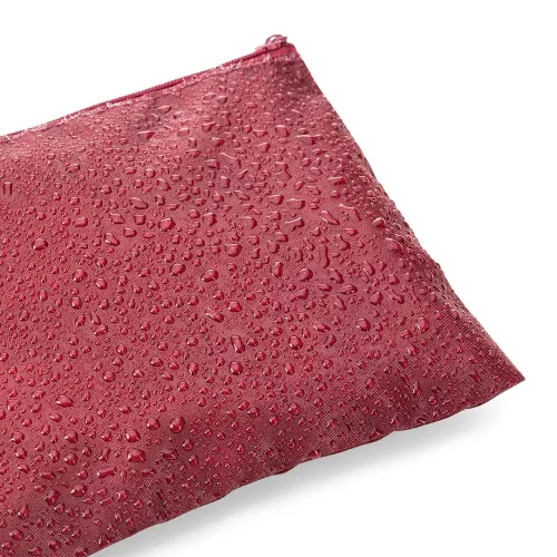 Kit Necessaires 6 Peças-18538