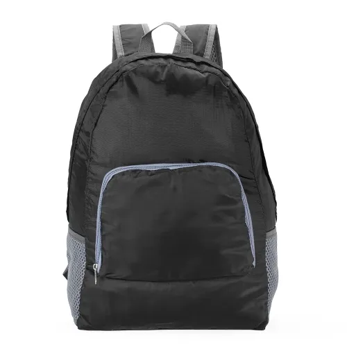 Mochila de Nylon Dobrável 21 Litros-18539