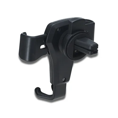 Suporte Veicular Gravitacional para Celular-18545