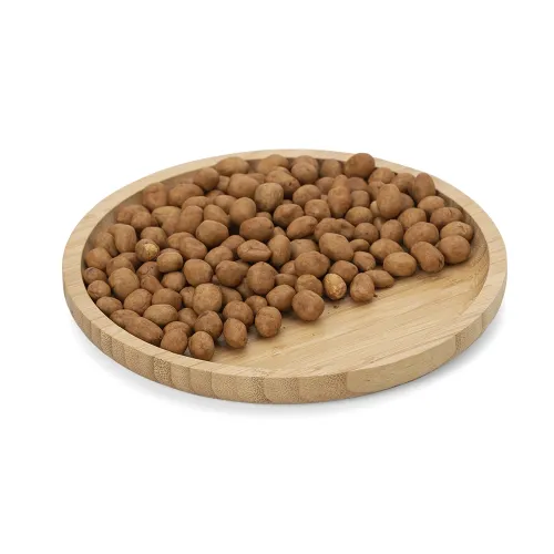 Petisqueira de Bambu-18581