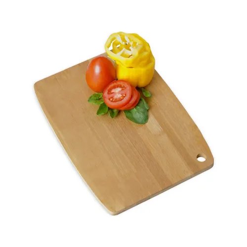 Tábua de Corte-18582