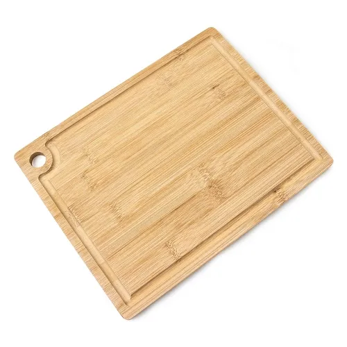 Tábua de Corte com Canaleta-18583