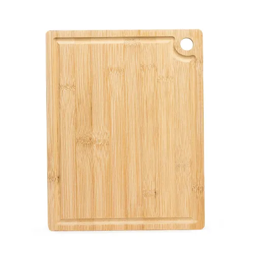 Tábua de Corte com Canaleta-18583B-MAD