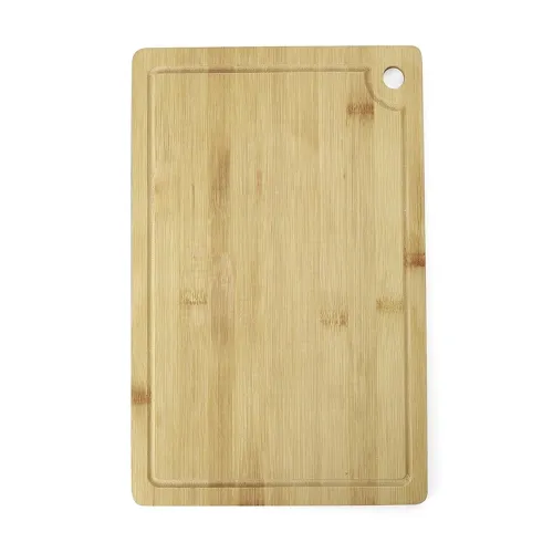 Tábua de Corte com Canaleta-18584B