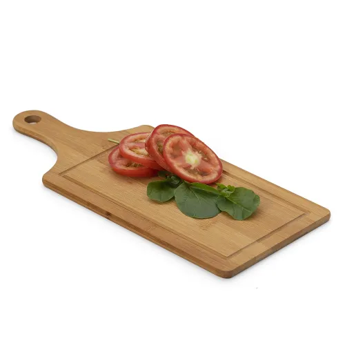 Tábua de Corte com Canaleta-18586