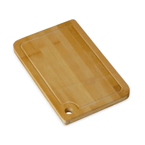 Tábua de Corte com Canaleta-18587