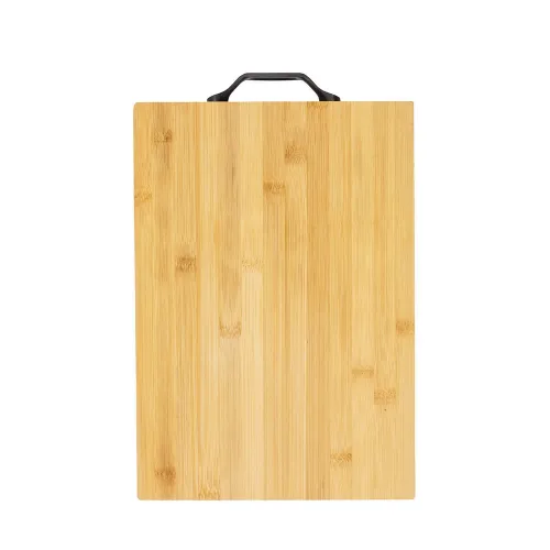 Tábua de Corte com Alça-18589