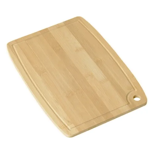 Tábua de Corte com Canaleta-18592