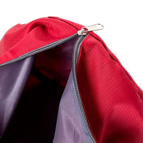 Bolsa Impermeável de Poliéster 23 Litros-18593