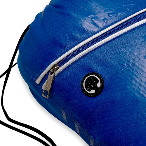 Mochila Saco Poliéster-18601