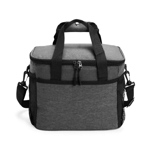 Bolsa Térmica 14L-18603