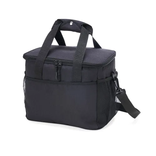 Bolsa Térmica 14 Litros-18603