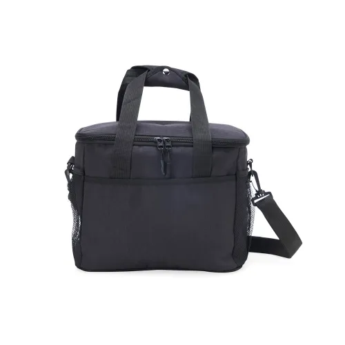 Bolsa Térmica 14 Litros-18603