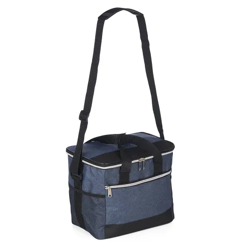 Bolsa Térmica 18 Litros-18604