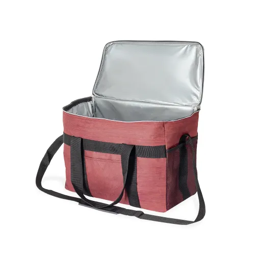 Bolsa Térmica 31L-18605