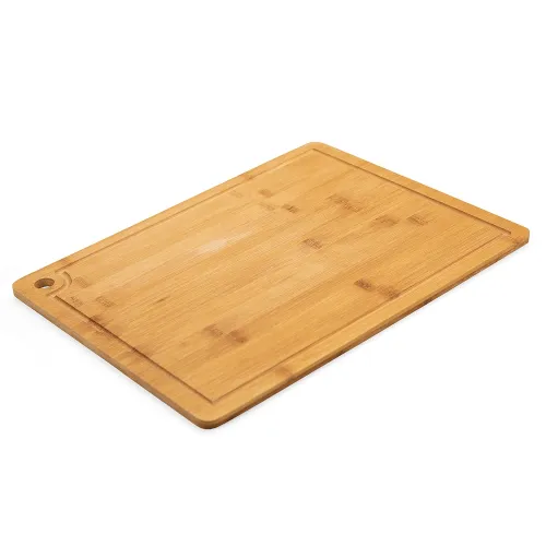 Tábua de Corte com Canaleta-18608