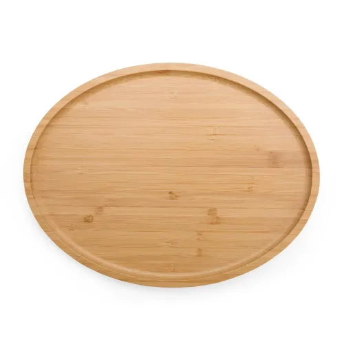 Petisqueira de Bambu-18614