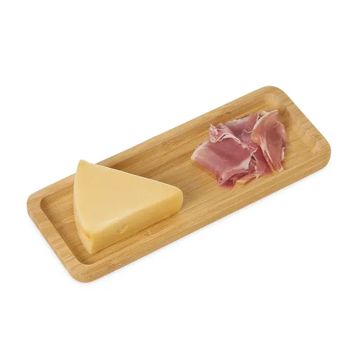 Petisqueira de Bambu 26 x 10-18615